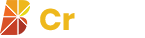 http://mwesto.be/images/logo.png